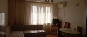 1-к квартира, вторичка, 40м2, 14/16 этаж