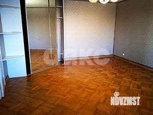 2-к квартира, вторичка, 76м2, 9/10 этаж