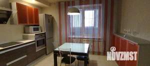 3-к квартира, вторичка, 100м2, 13/14 этаж