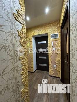 1-к квартира, вторичка, 30м2, 3/5 этаж