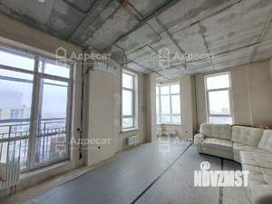 3-к квартира, вторичка, 79м2, 19/19 этаж