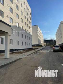 3-к квартира, вторичка, 61м2, 7/7 этаж