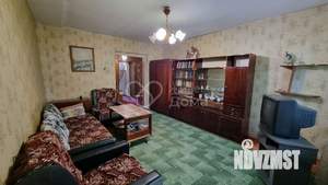 Фото квартиры на продажу (3)