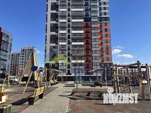 Фото квартиры на продажу (1)