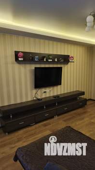 2-к квартира, вторичка, 74м2, 4/6 этаж