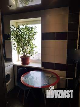2-к квартира, вторичка, 46м2, 7/9 этаж
