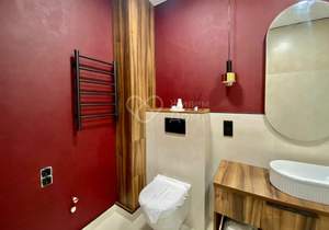 2-к квартира, вторичка, 50м2, 10/19 этаж