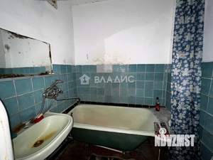 2-к квартира, вторичка, 51м2, 8/9 этаж