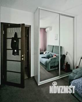 2-к квартира, вторичка, 50м2, 5/9 этаж