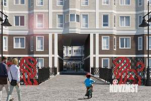 Фото квартиры на продажу (10)