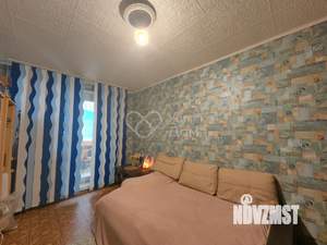 4-к квартира, вторичка, 155м2, 2/5 этаж