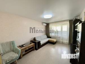 3-к квартира, вторичка, 70м2, 4/9 этаж
