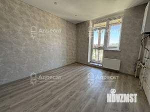 1-к квартира, вторичка, 35м2, 5/9 этаж