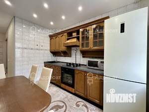 2-к квартира, вторичка, 51м2, 6/9 этаж