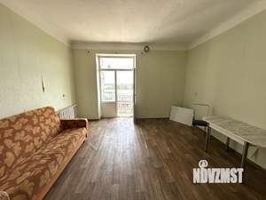 3-к квартира, вторичка, 80м2, 5/7 этаж