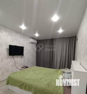 2-к квартира, вторичка, 42м2, 5/9 этаж