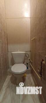 2-к квартира, вторичка, 52м2, 2/9 этаж