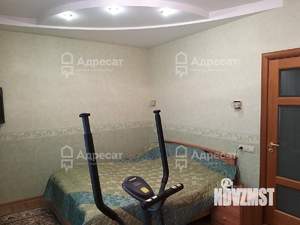 3-к квартира, вторичка, 90м2, 6/17 этаж