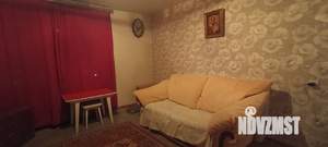 3-к квартира, вторичка, 62м2, 7/9 этаж