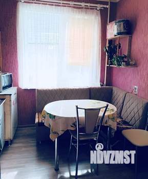 2-к квартира, вторичка, 51м2, 3/9 этаж