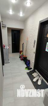 2-к квартира, вторичка, 50м2, 6/10 этаж