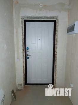 2-к квартира, вторичка, 57м2, 1/9 этаж