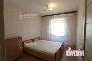 3-к квартира, вторичка, 69м2, 9/9 этаж