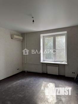 3-к квартира, вторичка, 77м2, 2/9 этаж