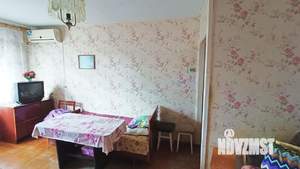 2-к квартира, вторичка, 47м2, 3/5 этаж