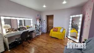 6-к квартира, вторичка, 193м2, 4/7 этаж