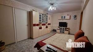 2-к квартира, вторичка, 45м2, 4/5 этаж