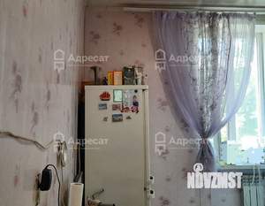 3-к квартира, вторичка, 70м2, 2/4 этаж
