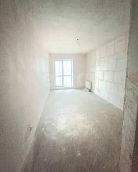 3-к квартира, вторичка, 83м2, 6/17 этаж