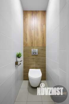 2-к квартира, вторичка, 51м2, 6/10 этаж