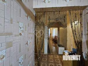 4-к квартира, вторичка, 84м2, 6/9 этаж