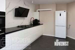 2-к квартира, вторичка, 85м2, 3/9 этаж