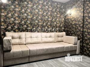 2-к квартира, вторичка, 50м2, 23/24 этаж