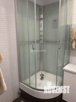 3-к квартира, вторичка, 69м2, 8/10 этаж