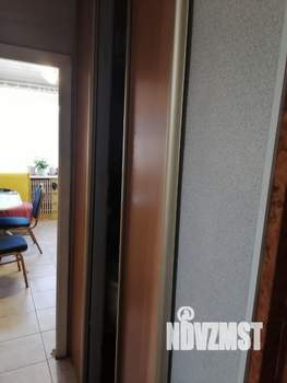 3-к квартира, вторичка, 65м2, 3/9 этаж