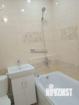 1-к квартира, вторичка, 26м2, 2/3 этаж