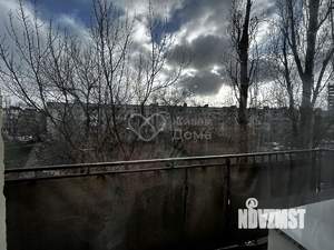 2-к квартира, вторичка, 52м2, 3/5 этаж