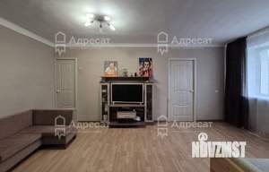 2-к квартира, вторичка, 41м2, 2/5 этаж