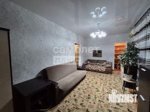 1-к квартира, вторичка, 33м2, 2/5 этаж