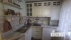 1-к квартира, вторичка, 31м2, 1/2 этаж