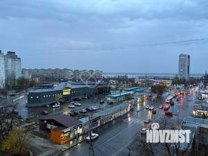 2-к квартира, вторичка, 47м2, 7/9 этаж