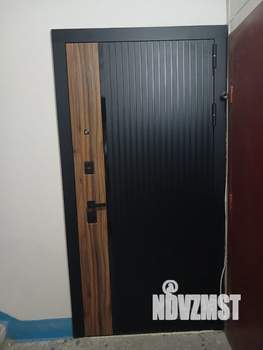 1-к квартира, вторичка, 36м2, 5/9 этаж