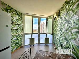 2-к квартира, вторичка, 60м2, 8/10 этаж