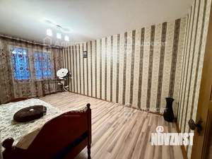 1-к квартира, вторичка, 34м2, 1/9 этаж