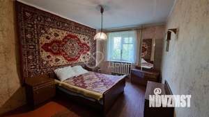 Фото квартиры на продажу (4)