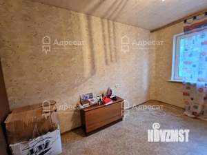 2-к квартира, вторичка, 51м2, 4/9 этаж